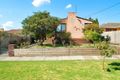 Property photo of 2 Tamar Grove Oakleigh VIC 3166