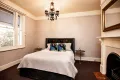 Property photo of 55 Hill Street Orange NSW 2800