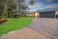 Property photo of 7 Tamarind Place Twin Waters QLD 4564