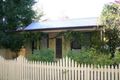 Property photo of 6 Clinton Street Orange NSW 2800