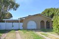 Property photo of 25 Jacaranda Drive Moree NSW 2400