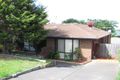 Property photo of 174 Lightwood Crescent Meadow Heights VIC 3048