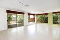 Property photo of 13 Creekside Drive Sippy Downs QLD 4556