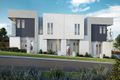 Property photo of 2 McLean Street Ripley QLD 4306