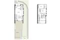 Property photo of 2 McLean Street Ripley QLD 4306