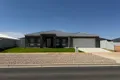 Property photo of 662 Ontario Avenue Mildura VIC 3500