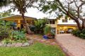 Property photo of 22 Denman Avenue Shoal Point QLD 4750