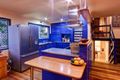 Property photo of 22 Denman Avenue Shoal Point QLD 4750