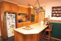 Property photo of 180 Lyrebird Drive Carrum Downs VIC 3201