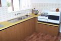 Property photo of 134 Frost Road Brahma Lodge SA 5109