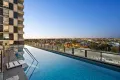 Property photo of 101/51 Homer Street Moonee Ponds VIC 3039