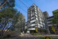 Property photo of 101/51 Homer Street Moonee Ponds VIC 3039