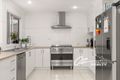 Property photo of 96 Fairway Drive Sanctuary Point NSW 2540