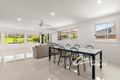 Property photo of 96 Fairway Drive Sanctuary Point NSW 2540