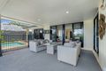Property photo of 7 Tamarind Place Twin Waters QLD 4564
