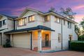 Property photo of 5/35-37 Parsonage Road Castle Hill NSW 2154