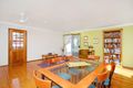 Property photo of 18 Queens Road Lake Munmorah NSW 2259