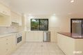 Property photo of 3 Tay Street Ashgrove QLD 4060