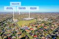 Property photo of 35 Copernicus Way Keilor Downs VIC 3038
