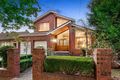 Property photo of 27 Kelvin Road Alphington VIC 3078