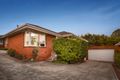 Property photo of 4/43 Rosanna Road Heidelberg VIC 3084