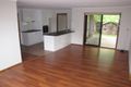 Property photo of 174 Lightwood Crescent Meadow Heights VIC 3048