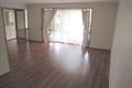 Property photo of 174 Lightwood Crescent Meadow Heights VIC 3048