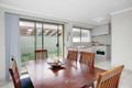 Property photo of 2/5 Argyll Street Sydenham VIC 3037