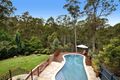 Property photo of 89 Milford Drive Rouse Hill NSW 2155