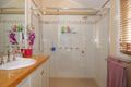 Property photo of 9 Jack Street Gordon Park QLD 4031