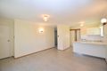 Property photo of 4/756 Ruthven Street South Toowoomba QLD 4350