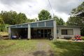 Property photo of 288 Crofton Road Nimbin NSW 2480