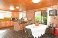 Property photo of 17 Evans Road Thagoona QLD 4306