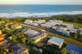 Property photo of 15 Smith Street Old Bar NSW 2430