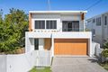 Property photo of 6 Edridge Street Shelly Beach QLD 4551