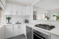 Property photo of 1/238 Raglan Street Mosman NSW 2088