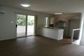 Property photo of 20/127 Bilby Drive Morayfield QLD 4506