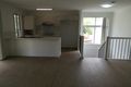 Property photo of 20/127 Bilby Drive Morayfield QLD 4506