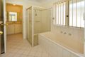 Property photo of 10 Shropshire Avenue Hillcrest SA 5086