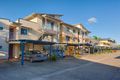 Property photo of 49/7-15 Varsityview Court Sippy Downs QLD 4556
