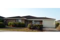 Property photo of 56 Foundation Loop Quinns Rocks WA 6030