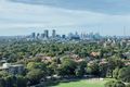 Property photo of 2210/438 Victoria Avenue Chatswood NSW 2067