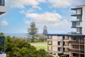 Property photo of 423/10 Okinja Road Alexandra Headland QLD 4572