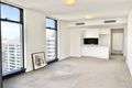 Property photo of 2210/438 Victoria Avenue Chatswood NSW 2067