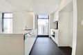 Property photo of 2210/438 Victoria Avenue Chatswood NSW 2067