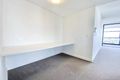 Property photo of 2210/438 Victoria Avenue Chatswood NSW 2067