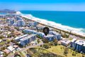 Property photo of 423/10 Okinja Road Alexandra Headland QLD 4572
