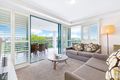 Property photo of 423/10 Okinja Road Alexandra Headland QLD 4572