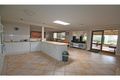 Property photo of 14 High Street Cessnock NSW 2325