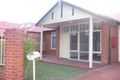 Property photo of 2 Francis Ridley Circuit Brompton SA 5007